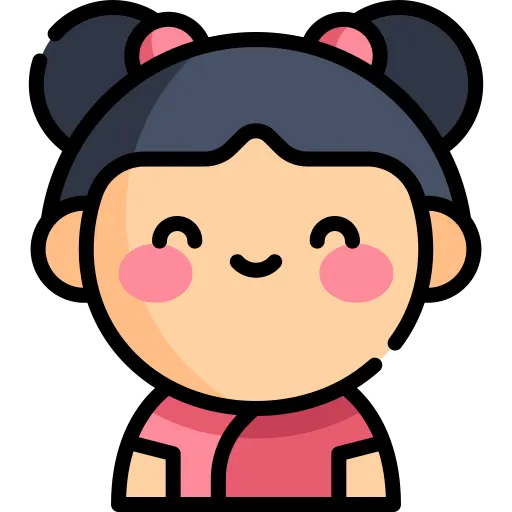 廖梦竹
